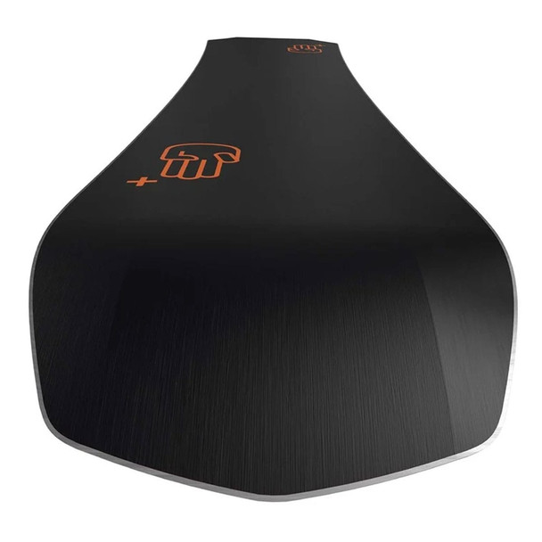 product variation BATALEON Disaster+ Snowboard (BA.25.10.DISP) image