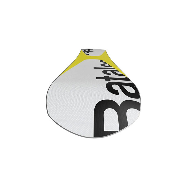 product variation BATALEON Evil Twin Snowboard (BA.25.10.ET) image