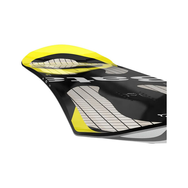 product variation BATALEON Evil Twin Snowboard (BA.25.10.ET) image