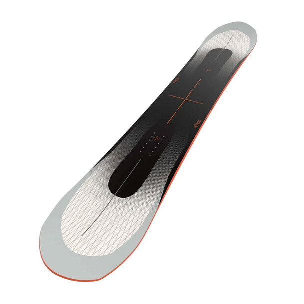 product variation BATALEON Evil Twin+ Snowboard (BA.25.10.ETP) image