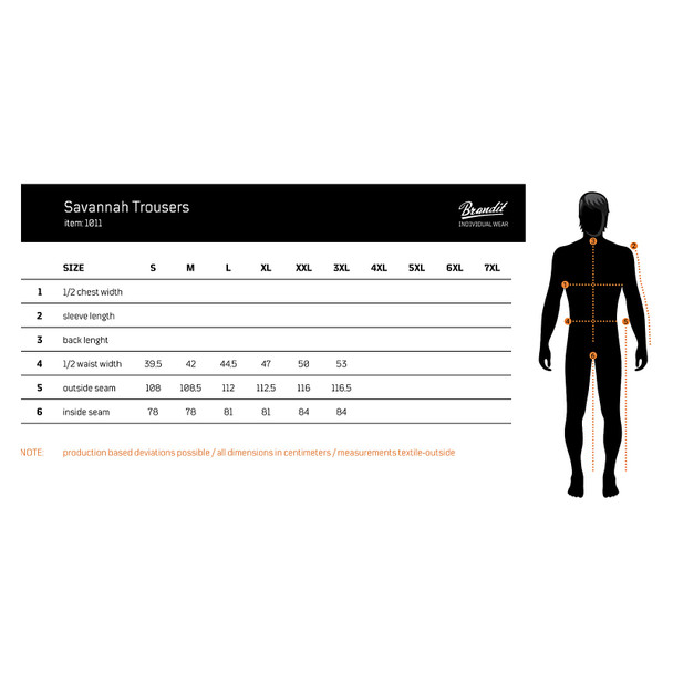 product variation Camel image