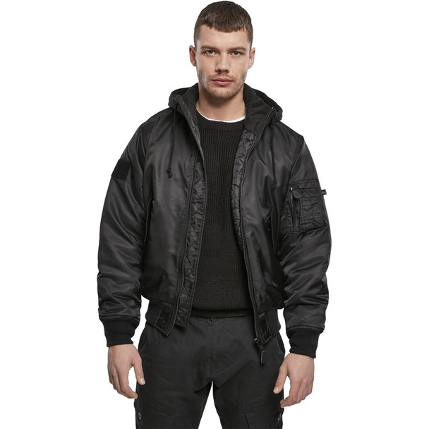 product variation Black image