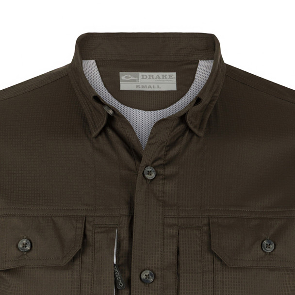 product variation Black Olive image