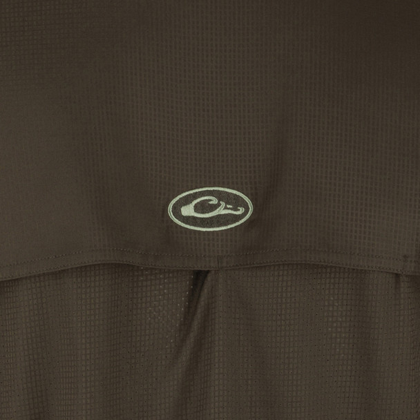 product variation Black Olive image