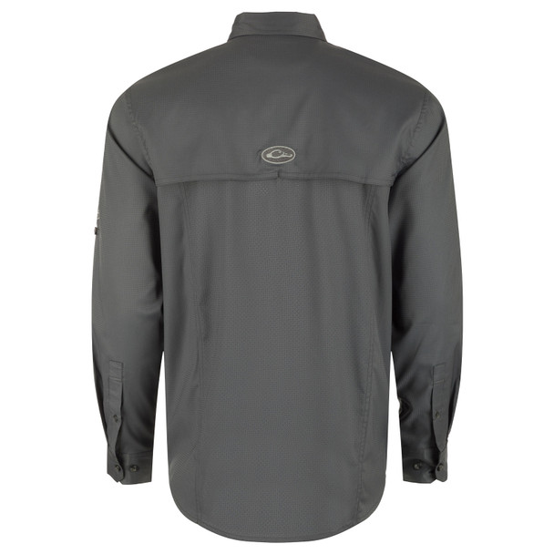 product variation Castlerock Grey image