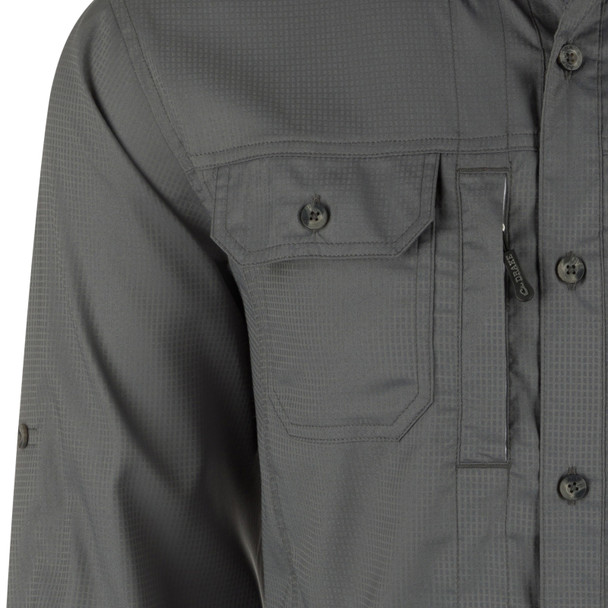 product variation Castlerock Grey image