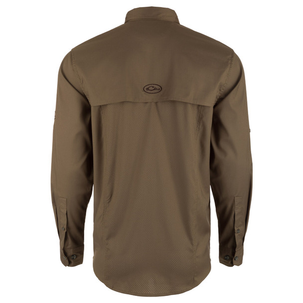 product variation Chocolate Chip image