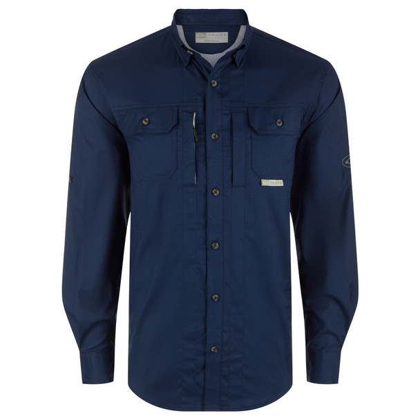 product variation Naval Academy image