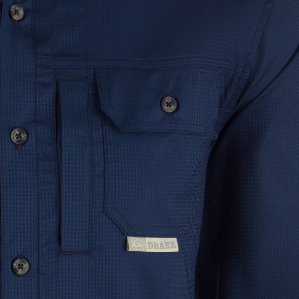 product variation Naval Academy image