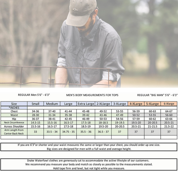 product variation Naval Academy image