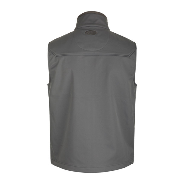 product variation Castlerock Grey image