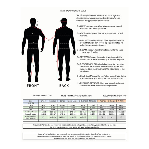 product variation Timber Wolf Khaki image