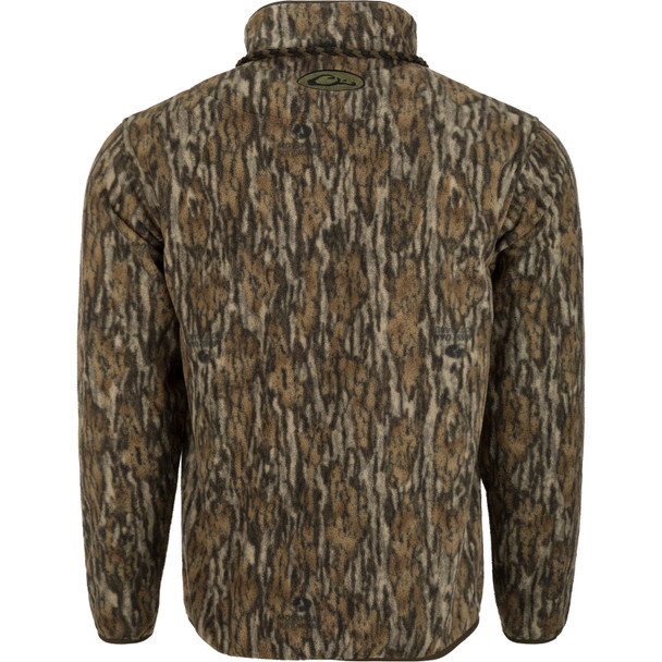 product variation Bottomland image