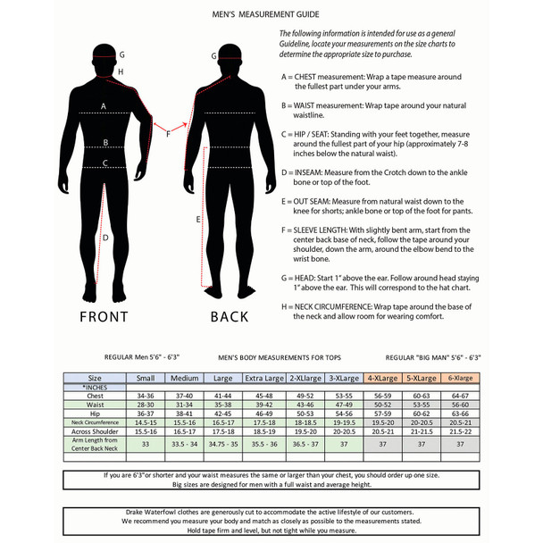product variation Bottomland image