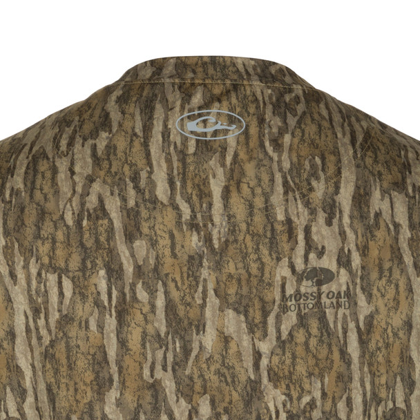 product variation Bottomland image