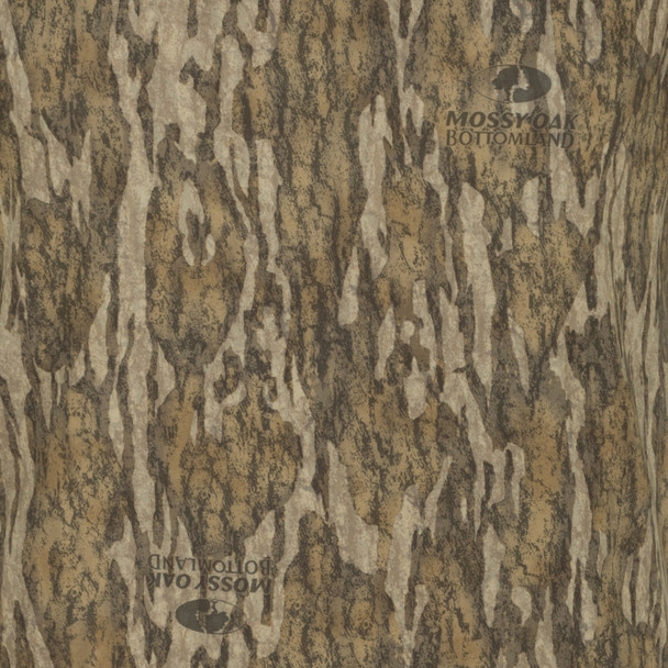 product variation Bottomland image