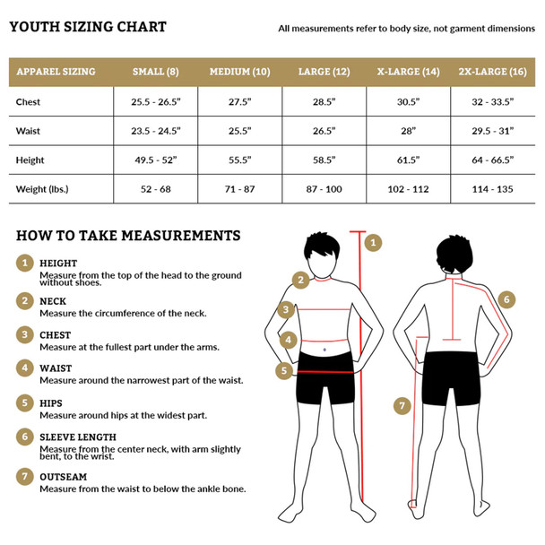 product variation Old School image