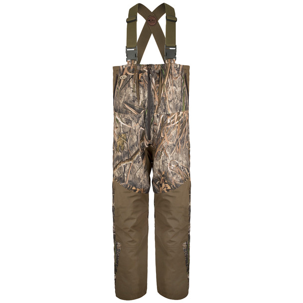 product variation Mossy Oak Shadow Grass Habitat image