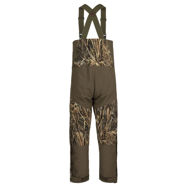 product variation Mossy Oak Shadow Grass Habitat image