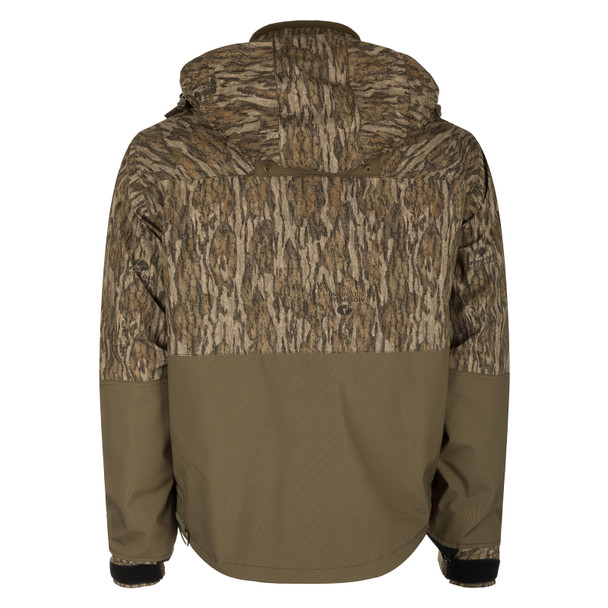 product variation Mossy Oak Bottomland image