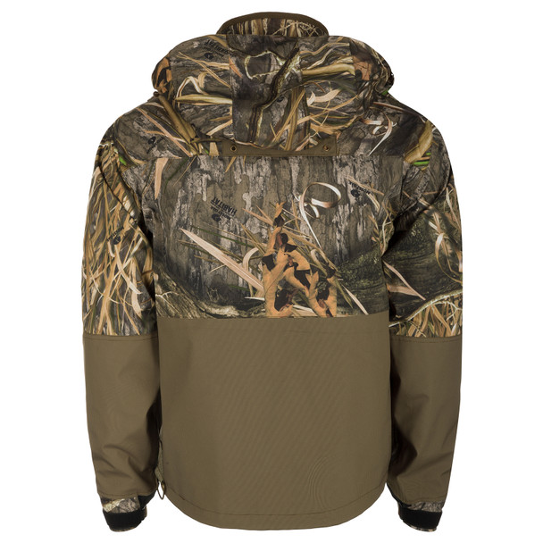 product variation Mossy Oak Shadow Grass Habitat image