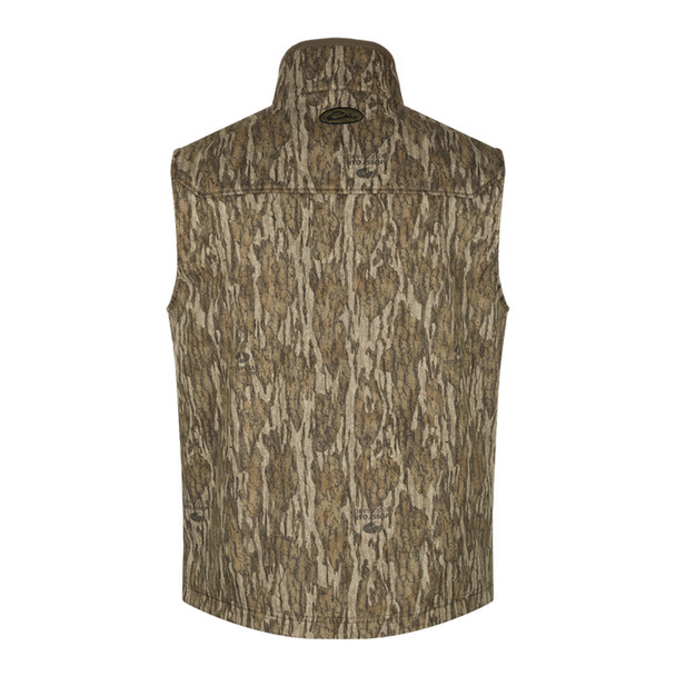 product variation Mossy Oak Bottomland image