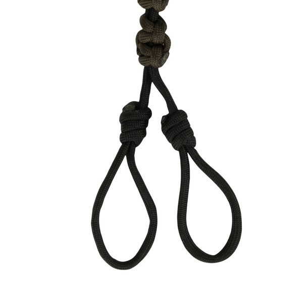 product variation Black/Olive image