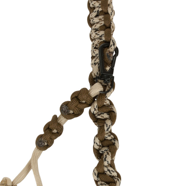 product variation Tan/Brown image