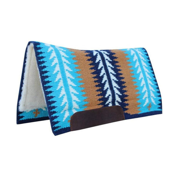 product variation Pacific Blue image