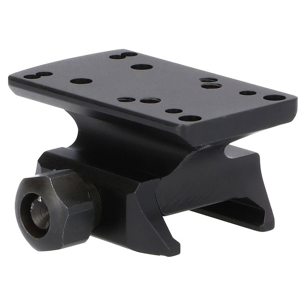 product variation SIG SAUER Universal Reflex Sight Riser Mount (SOR2M100) image