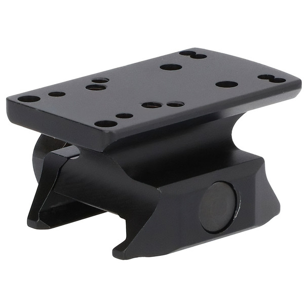 product variation SIG SAUER Universal Reflex Sight Riser Mount (SOR2M100) image