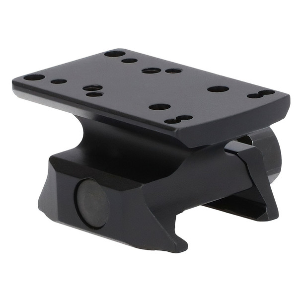 product variation SIG SAUER Universal Reflex Sight Riser Mount (SOR2M100) image