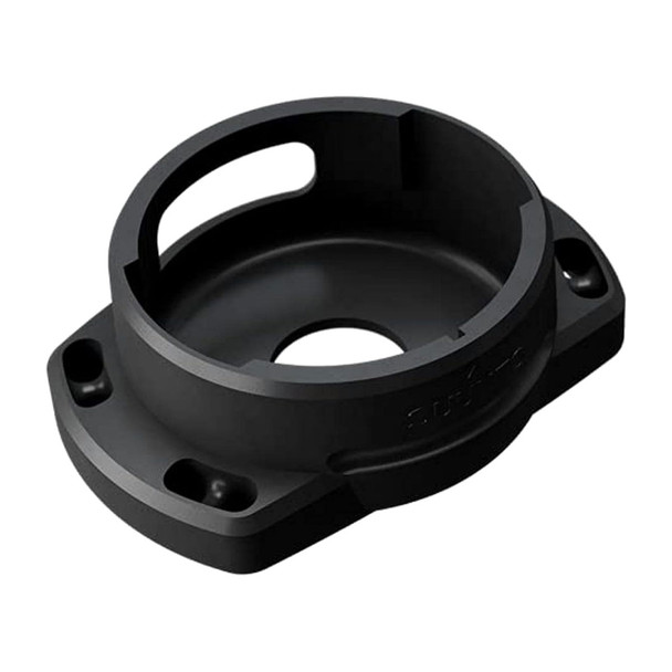 product variation SUUNTO For Sk-7/Sk-8 Compass Bungee Boot (SS020627000) image