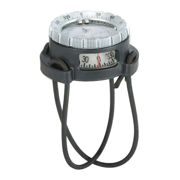 product variation Bungee Boot NH image