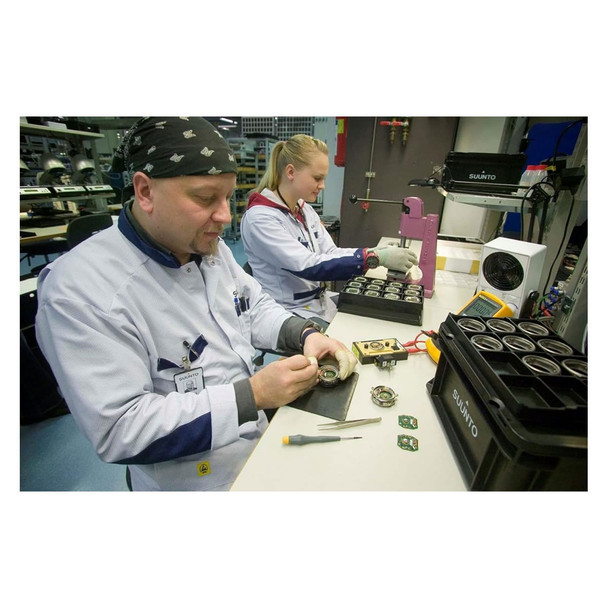 product variation Bungee Boot NH image