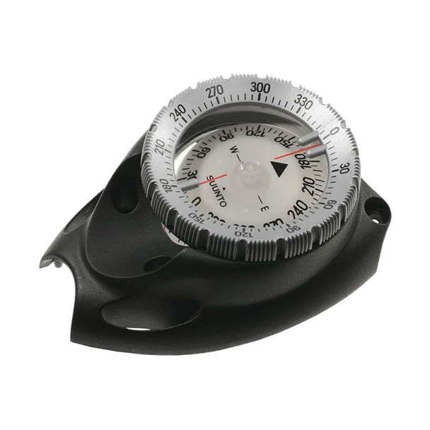 product variation Combo Console Mount Back NH image