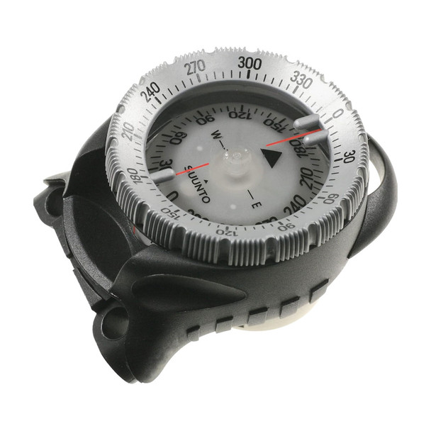 product variation Combo Console Mount Front NH image