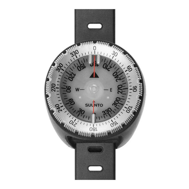 product variation Wrist Strap NH image