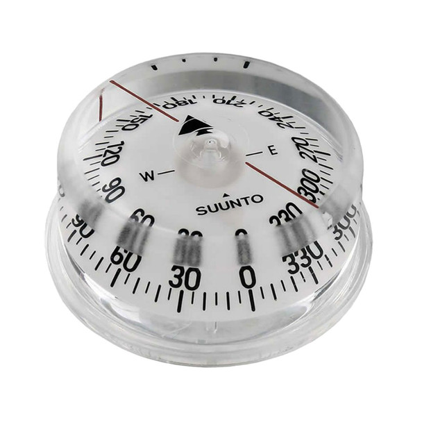 product variation SUUNTO For SK-8 NH Compass Capsule (SS021120000) image