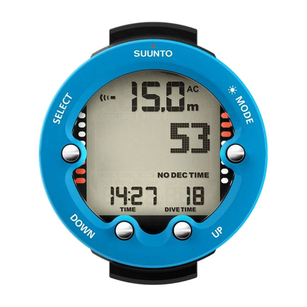 product variation Blue image