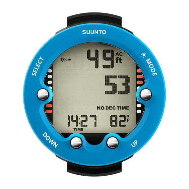 product variation Blue image