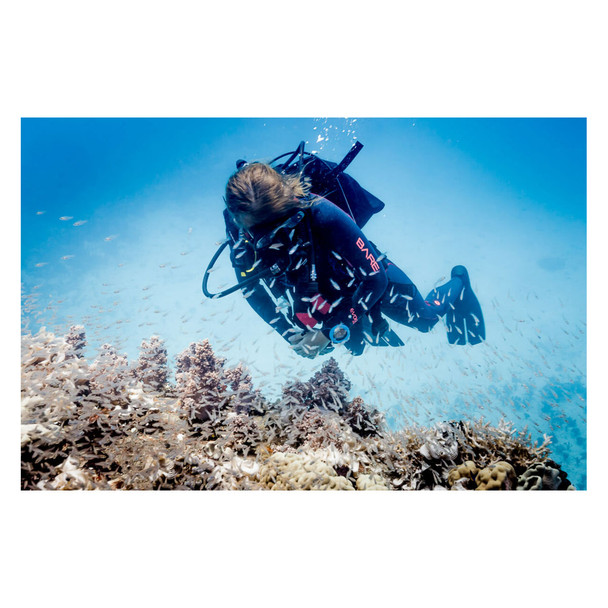 product variation Blue image