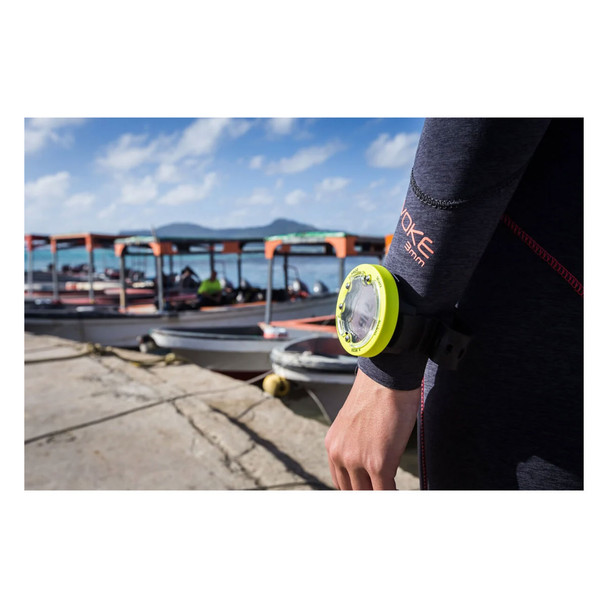 product variation Lime image