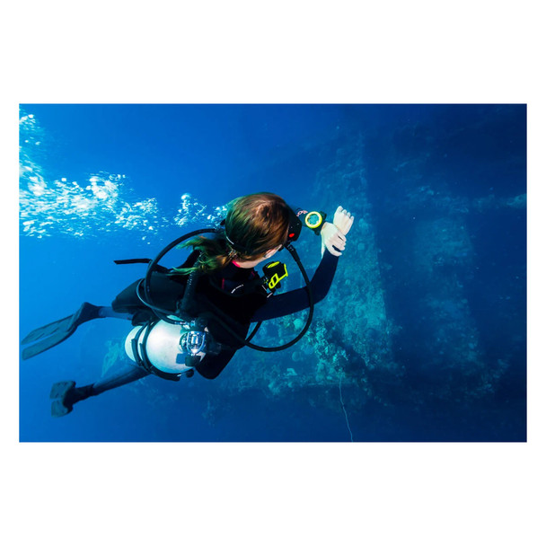 product variation Lime image