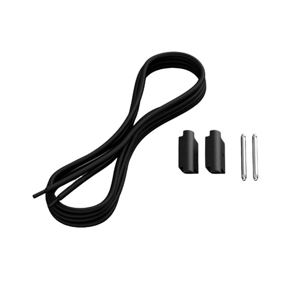 product variation SUUNTO EON Core Bungee Adapter Kit (SS023283000) image