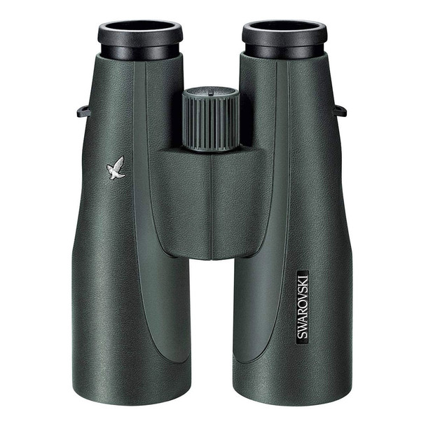 product variation SWAROVSKI SLC 10x56 Binoculars (58252) image