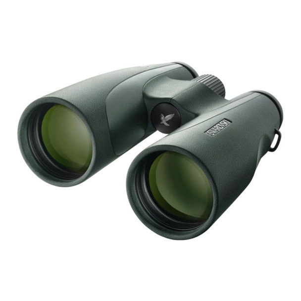 product variation SWAROVSKI SLC 10x56 Binoculars (58252) image