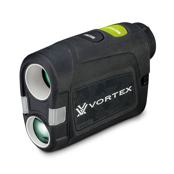 product variation VORTEX Anarch Image Stablized Golf Laser Rangefinder (LRF-ANARCH) image