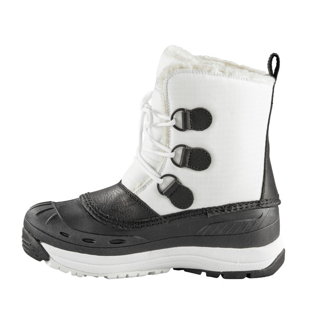 product variation White image