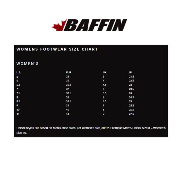 product variation White image